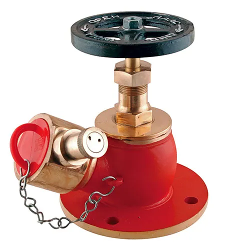 Thermoplastic Hose Reel Pipe - Balaji Fire Safety - Leading Fire Safety  Equipment Manufacturer in Rajkot