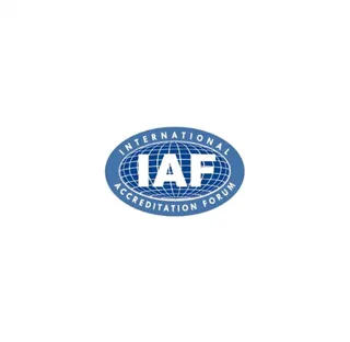 IAF